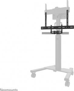 Neomounts Uchwyt AV2-500BL 11