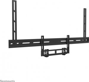 Neomounts Uchwyt AV2-500BL 3