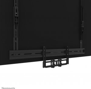 Neomounts Uchwyt AV2-500BL 4
