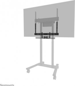 Neomounts Uchwyt AV2-500BL 8