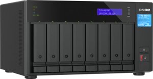Serwer plików Qnap TVS-h874T (TVS-h874T-i7-32G) 2