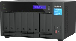 Serwer plików Qnap TVS-h874T (TVS-h874T-i7-32G) 4