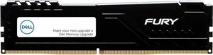 Pamięć Dell DDR5, 32 GB, 5600MHz,  (AC774049) 1