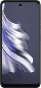 Smartfon Tecno  Spark 20 8/256GB Czarny  (KJ5n_256+8_GB) 3