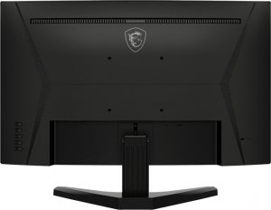 Monitor MSI G245CV 2