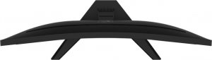 Monitor MSI G245CV 3