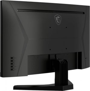 Monitor MSI G245CV 4