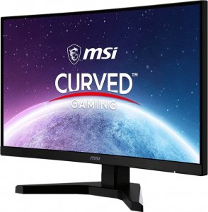 Monitor MSI G245CV 5