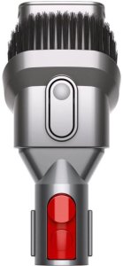 Odkurzacz pionowy Dyson V15s Detect Submarine 9