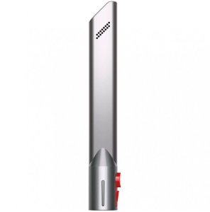 Odkurzacz pionowy Dyson V15s Detect Submarine 10