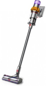 Odkurzacz pionowy Dyson V15s Detect Submarine 4