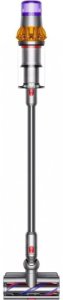 Odkurzacz pionowy Dyson V15s Detect Submarine 5