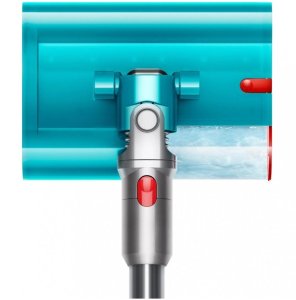 Odkurzacz pionowy Dyson V15s Detect Submarine 6