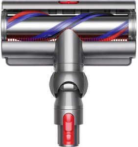Odkurzacz pionowy Dyson V15s Detect Submarine 7