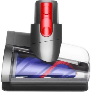 Odkurzacz pionowy Dyson V15s Detect Submarine 8