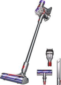 Odkurzacz pionowy Dyson V8 7