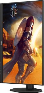 Monitor AOC Q27G4X 10