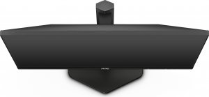 Monitor AOC Q27G4X 14