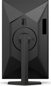 Monitor AOC Q27G4X 2