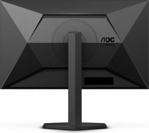 Monitor AOC Q27G4X 3