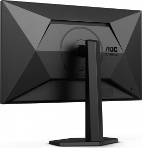 Monitor AOC Q27G4X 4