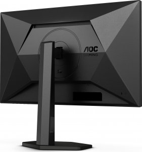 Monitor AOC Q27G4X 5