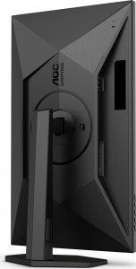 Monitor AOC Q27G4X 6