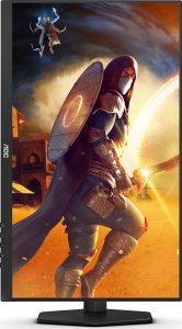 Monitor AOC Q27G4X 7