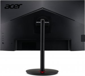 Monitor Acer XV272UV3bmiiprx (UM.HX2EE.307) 4