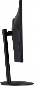 Monitor Acer XV272UV3bmiiprx (UM.HX2EE.307) 6