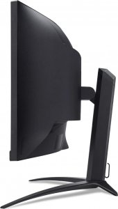 Monitor Acer XZ452CUVbemiiphuzx (UM.MX2EE.V01) 4