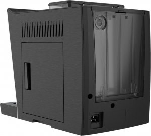 Ekspres ciśnieniowy Acopino Latina Czerwony 5