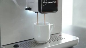 Ekspres ciśnieniowy Acopino Cremona Biały 3