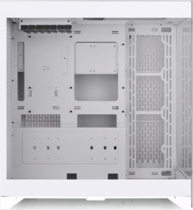 Obudowa Thermaltake CTE E600 MX biała (CA-1Y3-00M6WN-00) 4