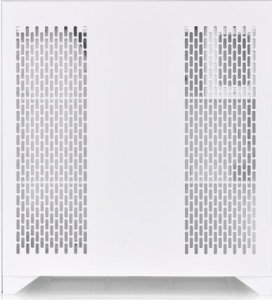 Obudowa Thermaltake CTE E600 MX biała (CA-1Y3-00M6WN-00) 5