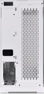 Obudowa Thermaltake CTE E600 MX biała (CA-1Y3-00M6WN-00) 6