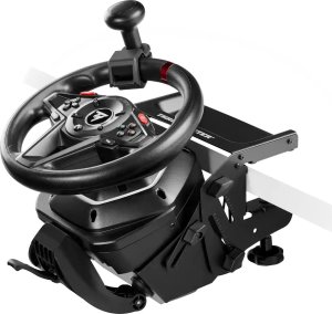 Kierownica Thrustmaster T128 SimTask Pack (4460264) 6