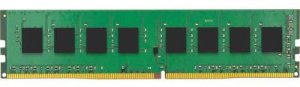 Pamięć do laptopa CoreParts 8GB Memory Module DDR4 2