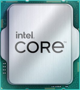 Procesor Intel 300, 3.9 GHz, 6 MB, OEM (CM8071505091904) 1