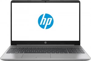 Laptop HP 250 G9 i3-1215U / 8 GB RAM / 512 GB SSD PCIe / Windows 11 Home 1