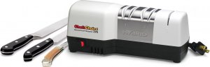 ChefsChoice KNIFE SHARPENER CHEFS CHOICE M270 2