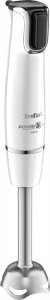 Blender Tefal HB9441 Infinity Force 3