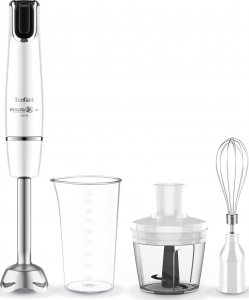 Blender Tefal HB9441 Infinity Force 4