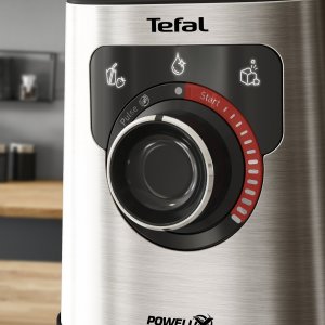 Blender kielichowy Tefal PerfectMix + BL871 2