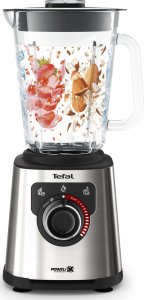 Blender kielichowy Tefal PerfectMix + BL871 3