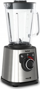 Blender kielichowy Tefal PerfectMix + BL871 4