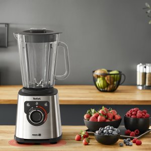 Blender kielichowy Tefal PerfectMix + BL871 5
