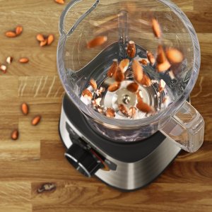 Blender kielichowy Tefal PerfectMix + BL871 6
