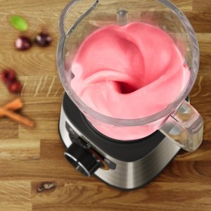 Blender kielichowy Tefal PerfectMix + BL871 8