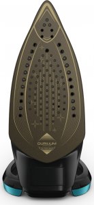 Żelazko Tefal Puregliss FV8066E0 2